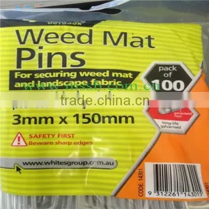 Blck Green Agriculture Use Plastic Ground Cover thumbnail-1