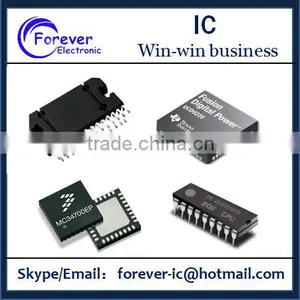 (Electronic Component)2SD667/2SB647 thumbnail-1