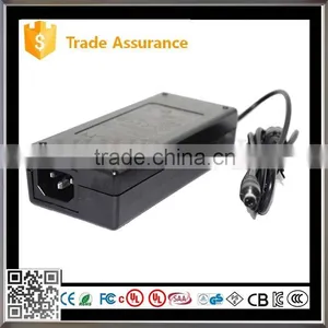 75W 15V 5A YHY-15005000 ac to dc Power Supply thumbnail-5