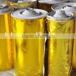 Colored Traditional Joss Paper thumbnail-1