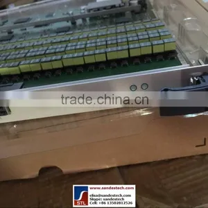 Huawei VDEB H565VDEB2 H56D00VDEB02 32-channel VDSL Board for Huawei MA5600 MA5603 thumbnail-2