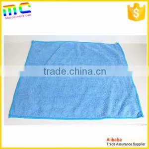 Kitchen Towel thumbnail-3