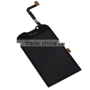 Oneplus One Lcd thumbnail-1