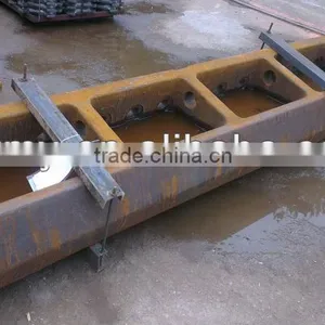 Scrap Shredder Parts thumbnail-1