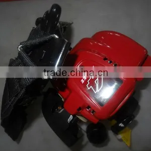 HONDA GX35 Multi-purpose Tools thumbnail-2