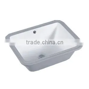D2016 Counter Basins/art Basins/bathroom Basins/stone Basins/Pedestal Basin thumbnail-1