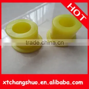Car Prices China Bushing /tractor Parts PU BushingCar Prices China Bushing Daewoo Nexia thumbnail-1