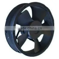 172x51mm Industrial Exhaust Fans 6.8 Inch thumbnail-1