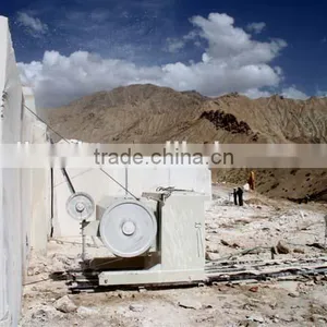 TJTB Diamond Wire Saw Machine,Quarry Saw Machine, Diamond Wire Saw Machine thumbnail-2