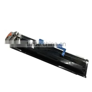 High Quality Compatible Copier NPG28 Drum Unit For Canon IR2016 IR2020J IR2116 IR2061J Printer Spare Parts thumbnail-3