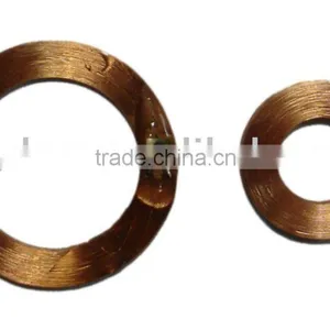 RFID Coil LW thumbnail-1