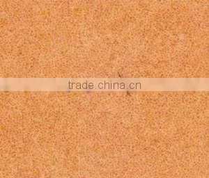 ROYAL Print Emboss PVC Laminate FLOORING thumbnail-1