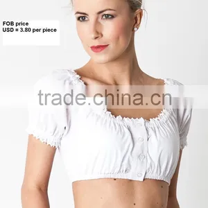 German Clothing thumbnail-4