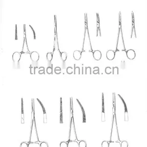 Surgical Instruments thumbnail-6