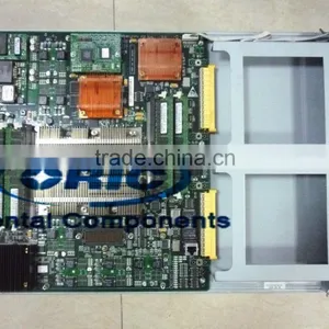 KW51ESPU1 020FAR Telecom Networks Boards thumbnail-1