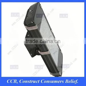CCB Led Tunnel Light 70w thumbnail-1