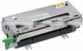 Thermal Printer Mechanism LTP9347 Seiko Instruments thumbnail-1