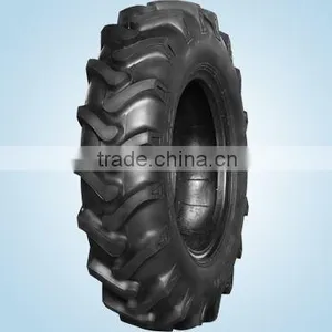 Agriculture Tyre 11.2-24 6pr thumbnail-1