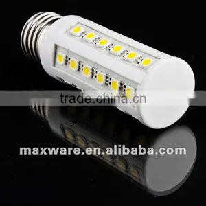 High Bright Energy Saving SMD LED Corn Light/6w Led Corn Light thumbnail-1