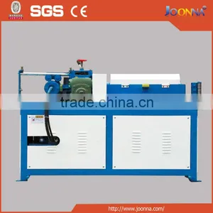 GT4-14B Automatic Hydraulic Steel Bar Rebar Straightener and Cutter thumbnail-1