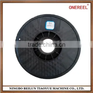 Hot Sale Empty Plastic Spool for 3D Filament thumbnail-1