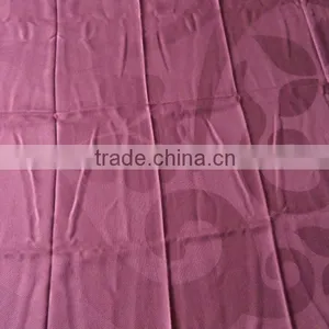 Printed Blanket Manufacturer thumbnail-5