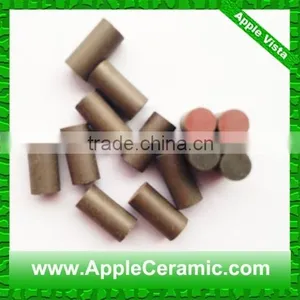 5*10 Piezo Ceramic thumbnail-1