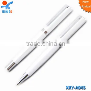 New Metal Disappearing Ink Pen thumbnail-1
