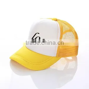 Cheap Customize Cap Baseball For Sale thumbnail-4