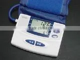 Digital-Sphygmomanometer thumbnail-1