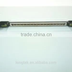 AUO G170EG01 V0 LCD PANEL thumbnail-2