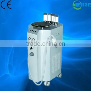 Water and Oxygen Jet Equipment thumbnail-1