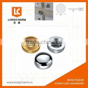 Kitchen Cabinet Handle Ball Hanlde Kitchen Door Knob Furniture Knob From Furniture Hardware thumbnail-5