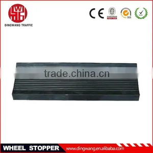 Popular Bright Color Car Stopper thumbnail-1