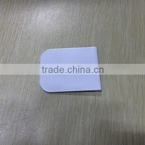 Metal Wall Hook & Wall Bracket thumbnail-4