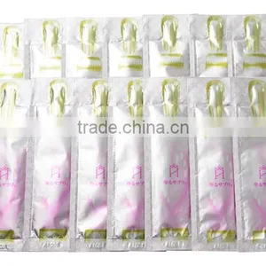 Effective Beauty Essence Nuru-sapuri for Salon Face Mask Also Available thumbnail-4