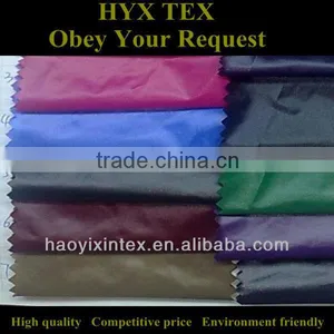 For Jacket 20D Oil Cire Nylon Fabric thumbnail-1