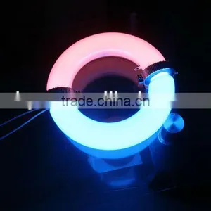 Induction Lamp 200W Plant Growth Light thumbnail-3