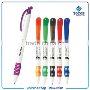 Gel Pen 60 Piano Pen thumbnail-1