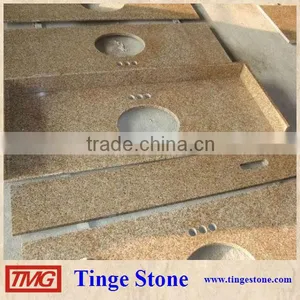 Prefabricated Granite Countertops Lowes thumbnail-1