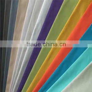 100% Polyester Imitation Memory Jacket Fabric thumbnail-3