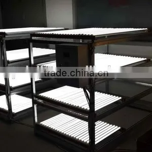 Hot New Products for 2015 18w Chinese Tube8 thumbnail-2