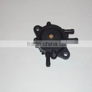 Vacuum Fuel Pump For 808656, 491492, 24 393 16S, 49040-7001, 16700-ZL8-013 thumbnail-1