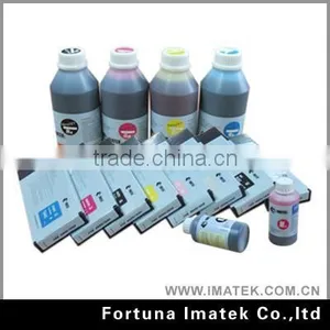 Water Based Pigment Ink for Canon Ipf5100/6100/8100/9100 thumbnail-1