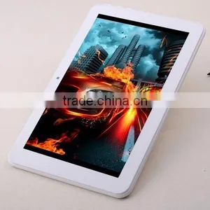 9 Inch Oem Tablet Wifi A33 Quad Core Dual Camera Wholesale Tablet pc Software Download thumbnail-6