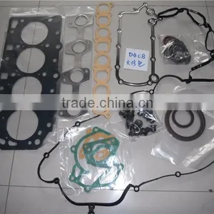 Good !!! Diesel Engine D4CB Cylinder Head Gasket thumbnail-1