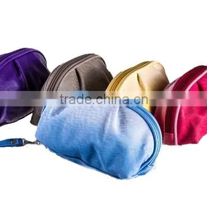 New Design Fashion Lady Hand Bag Women High Quality Women Purse Bag thumbnail-2