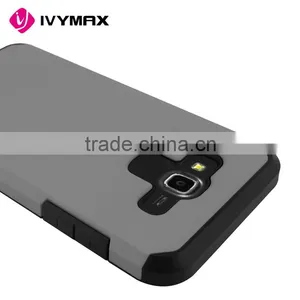 2016 Free Sample New Product Protector Para Celulares for LG K7 thumbnail-3