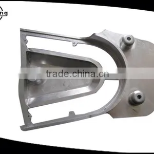 Various Model 3D Printing Rapid Prototyping Companies thumbnail-3
