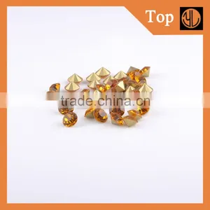 Wholesale Crystal Rhinestone Shiny thumbnail-2